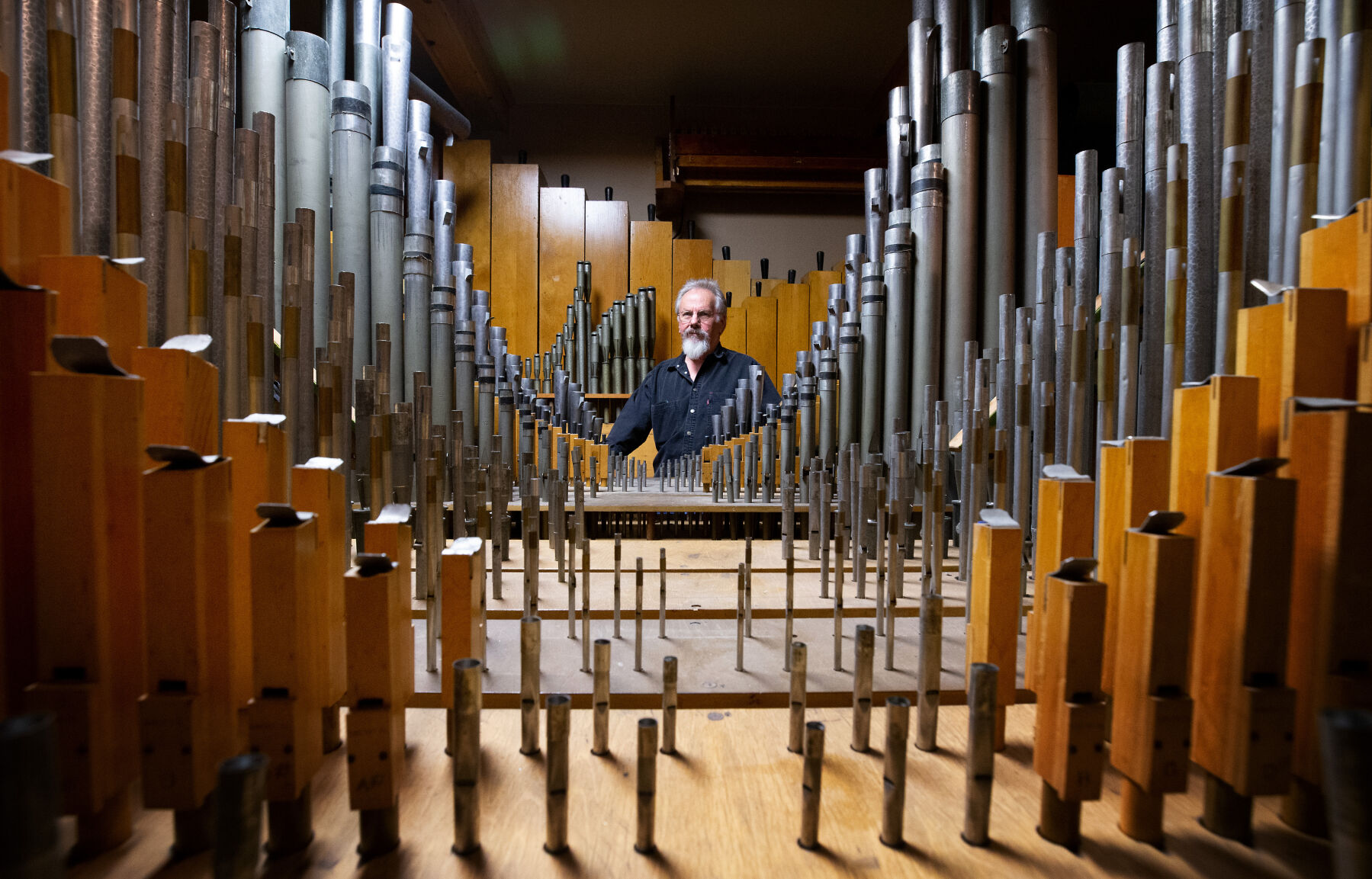 220312-newslocal-organman 01.jpg